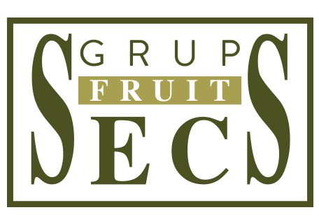 Grupo Fruits Secs – Productores de Almendra y Algarrobas